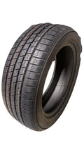 TOYO CELSIUS SPORT BSW P 235 55 19 105V XL ALL WEATHER TIRE 127560