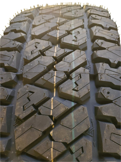 THUNDERER RANGER A/TR BSW LT 275 70 18 125/122S 10PLY ALL TERRAIN TIRE TH1078