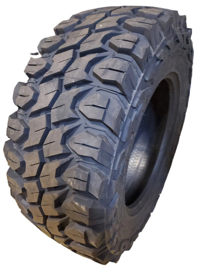 GLADIATOR X COMP M/T BSW LT 37 13.5 20 128Q 12PLY MUD TIRE 1932260374