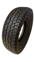 HANKOOK DYNAPRO AT2 XTREME RWL P 265 75 16 116T SL ALL TERRAIN TIRE 1029793