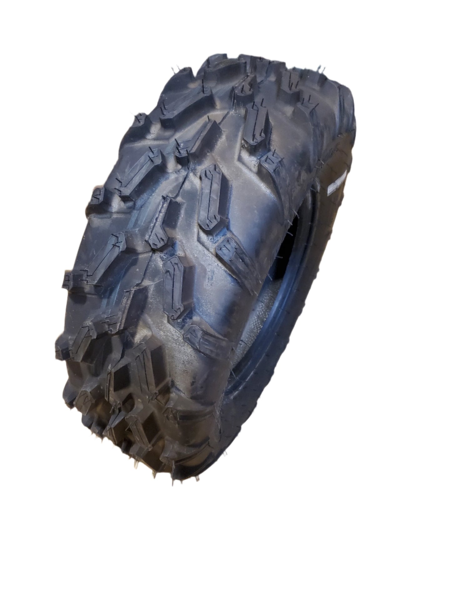 CARLISLE ACT BSW AT 25 8 12 ATV/UTV TIRE 560425