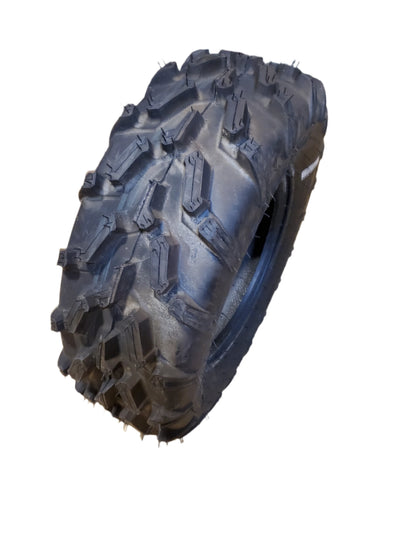 CARLISLE ACT BSW AT 25 8 12 ATV/UTV TIRE 560425
