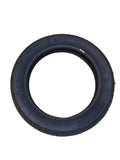 MICHELIN ANAKEE 3 BSW  150 70 17 69V REAR MOTORCYCLE TIRE 24545