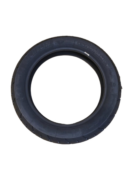 MICHELIN ANAKEE 3 BSW  150 70 17 69V REAR MOTORCYCLE TIRE 24545