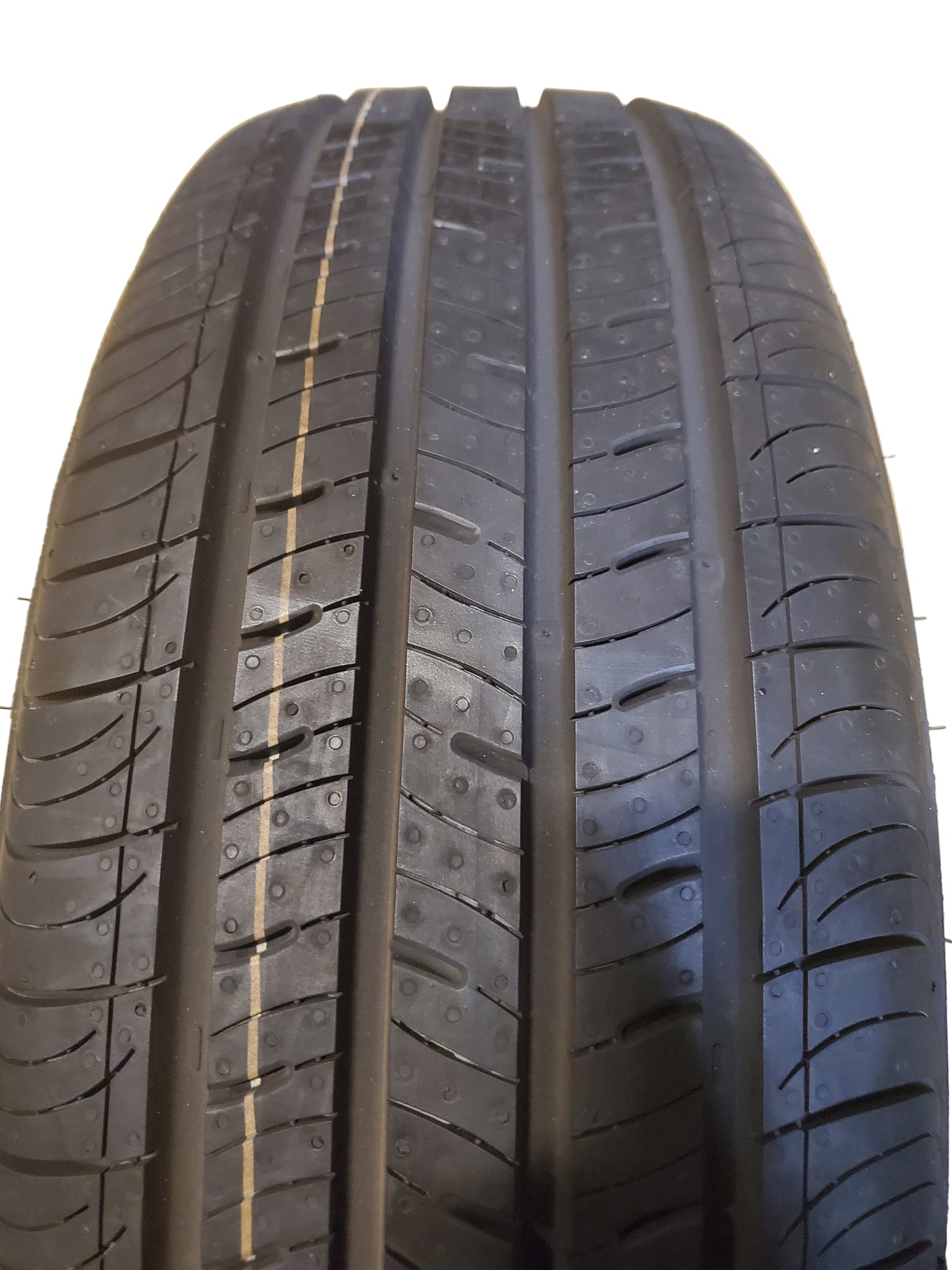 KUMHO SOLUS TA31 BSW P 205 65 16 95H ALL SEASON TIRE 2171893