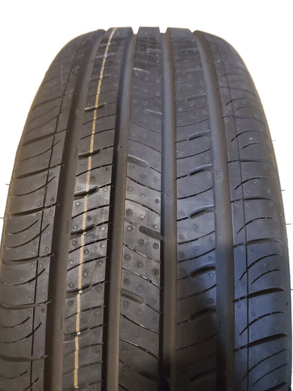 KUMHO SOLUS TA31 BSW P 205 65 16 95H ALL SEASON TIRE 2171893