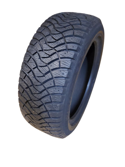 FALKEN WINTERPEAK F-ICE 1 BSW P 225 50 17 98T XL WINTER TIRE 28384772