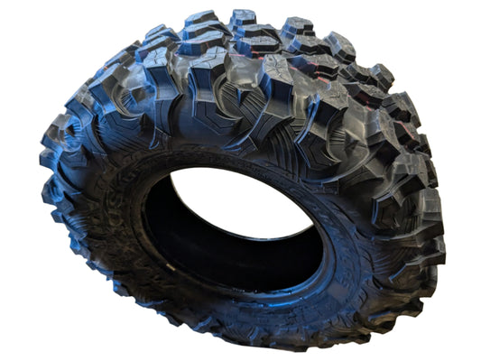 MAXXIS ML1 CARNIVORE BSW 30 10 14 D UTV TIRE TM00923100
