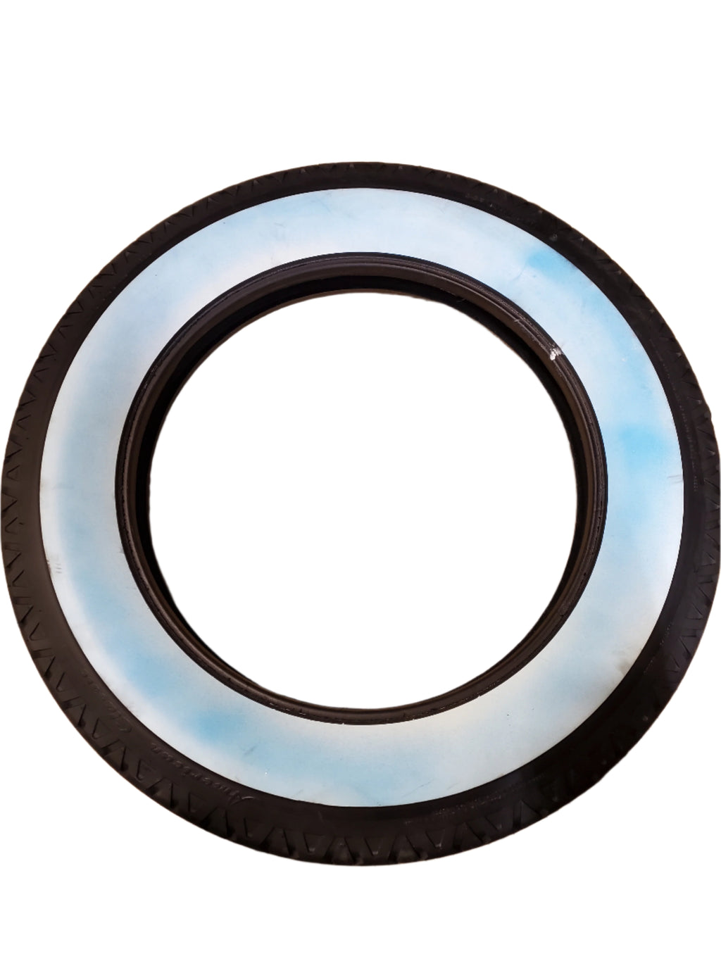AMERICAN CLASSIC RADIAL WWW 4.75 5 19 COKER TIRE TIRE 700325