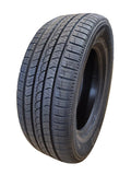 PIRELLI SCORPION AS PLUS 3 BSW P 265/60R18 110V ALL SEASON TIRE 3918700