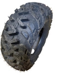 ITP TERRACROSS R/T BSW 26 9 12 6PLY ATV/UTV TIRE 560475