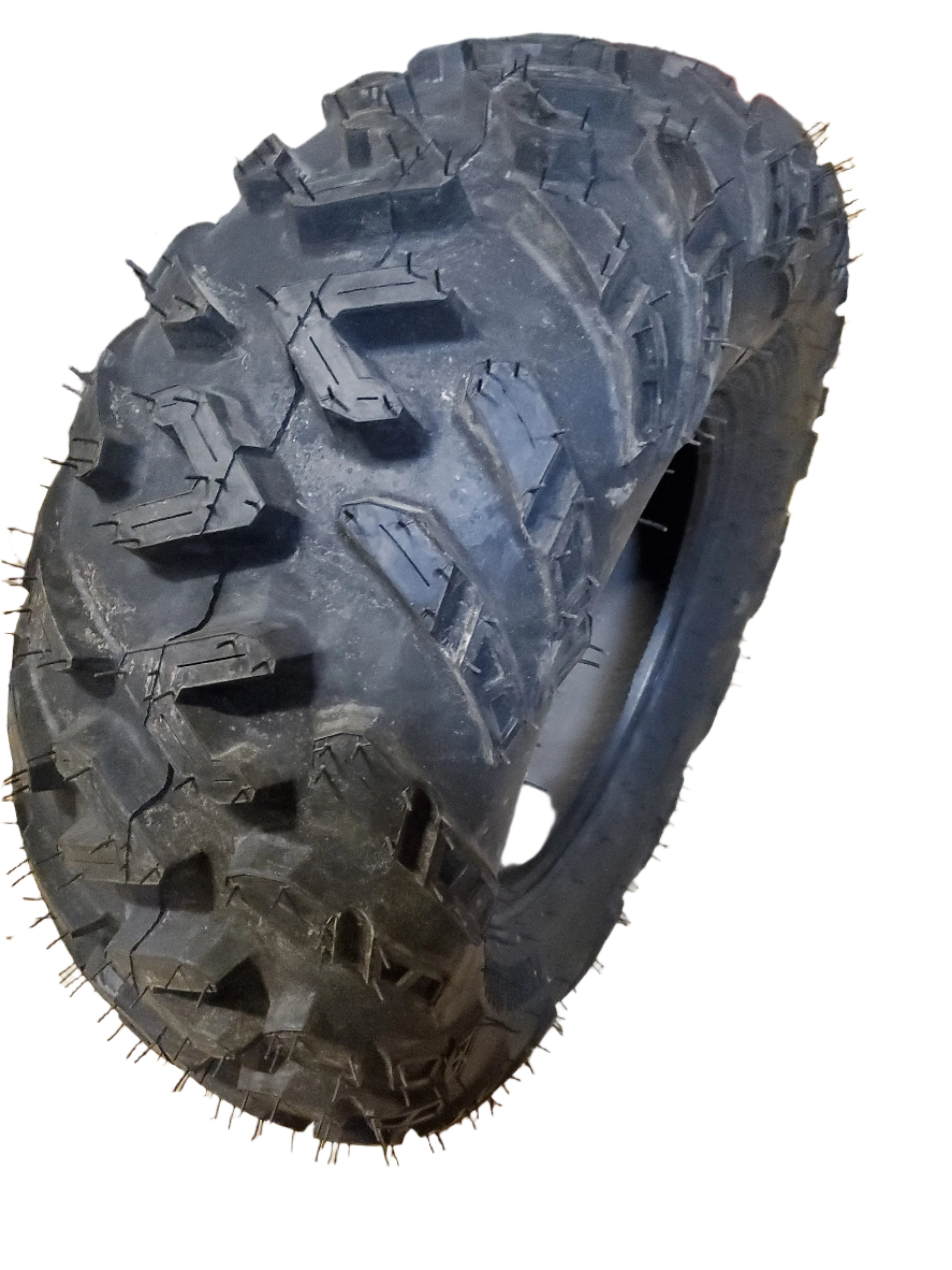 ITP TERRACROSS R/T BSW 26 9 12 6PLY ATV/UTV TIRE 560475