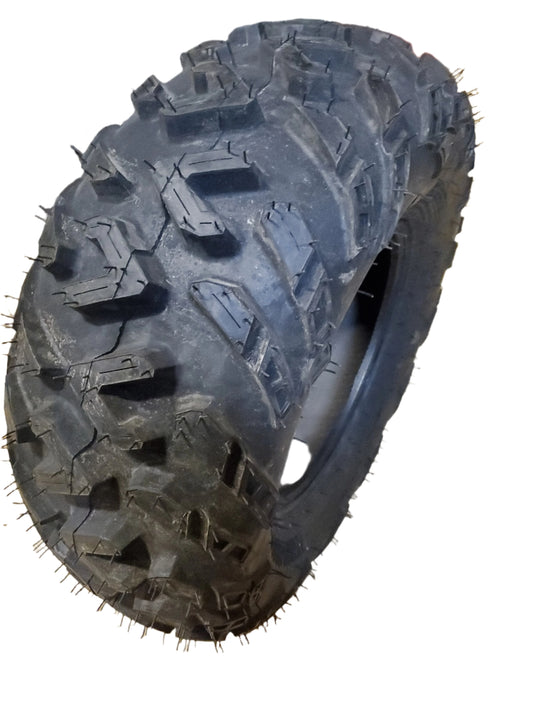 ITP TERRACROSS R/T BSW 26 9 12 6PLY ATV/UTV TIRE 560475
