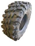 MAXXIS ML1 CARNIVORE BSW 30 10 14 8PLY ATV/UTV TIRES TM00105200