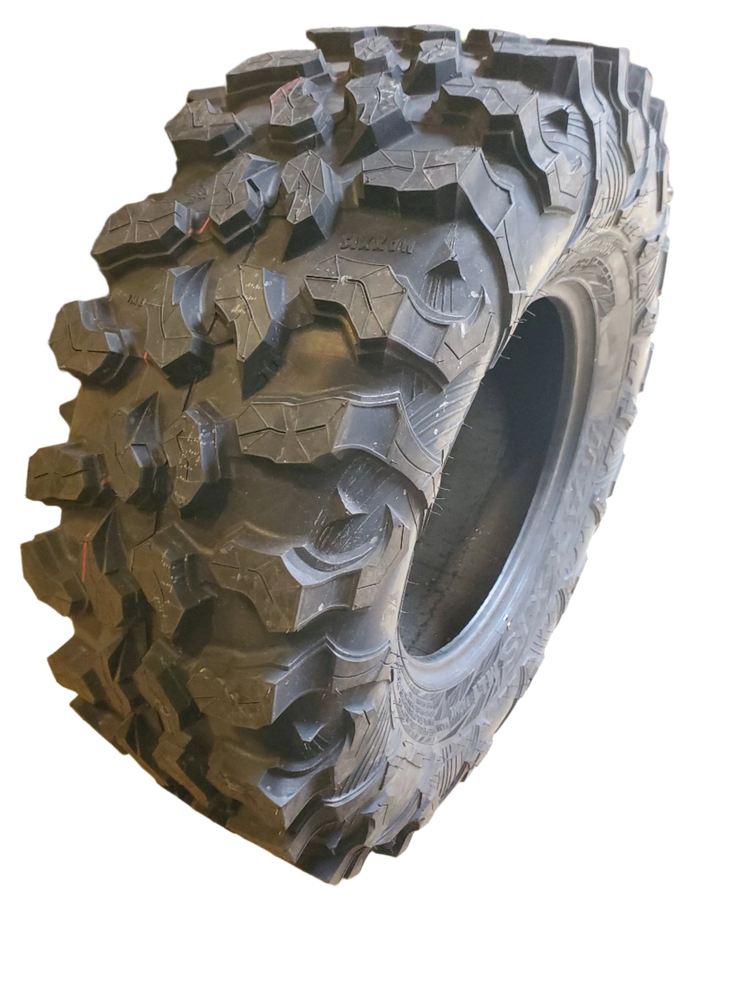 MAXXIS ML1 CARNIVORE BSW 30 10 14 8PLY ATV/UTV TIRES TM00105200
