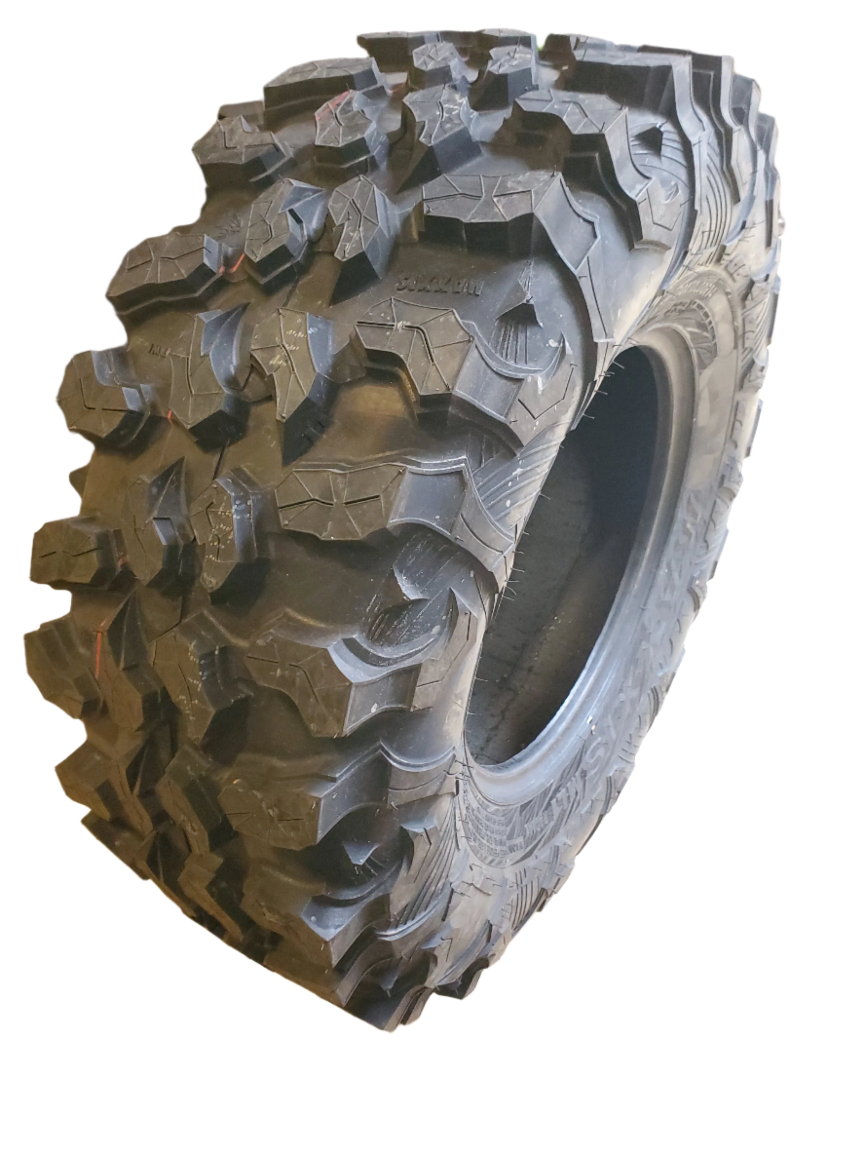MAXXIS ML1 CARNIVORE BSW 30 10 14 8PLY ATV/UTV TIRES TM00105200