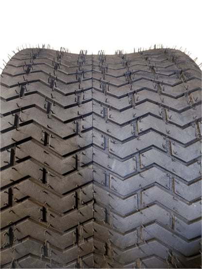 CARLISLE ULTRA TRAC BSW 26.5 14 12 106R 4PLY LAWN TIRE 529386
