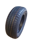 NOS GENERAL ALTIMAX RT43 BSW P 195 60 15 88H ALL SEASON TIRE 1549805