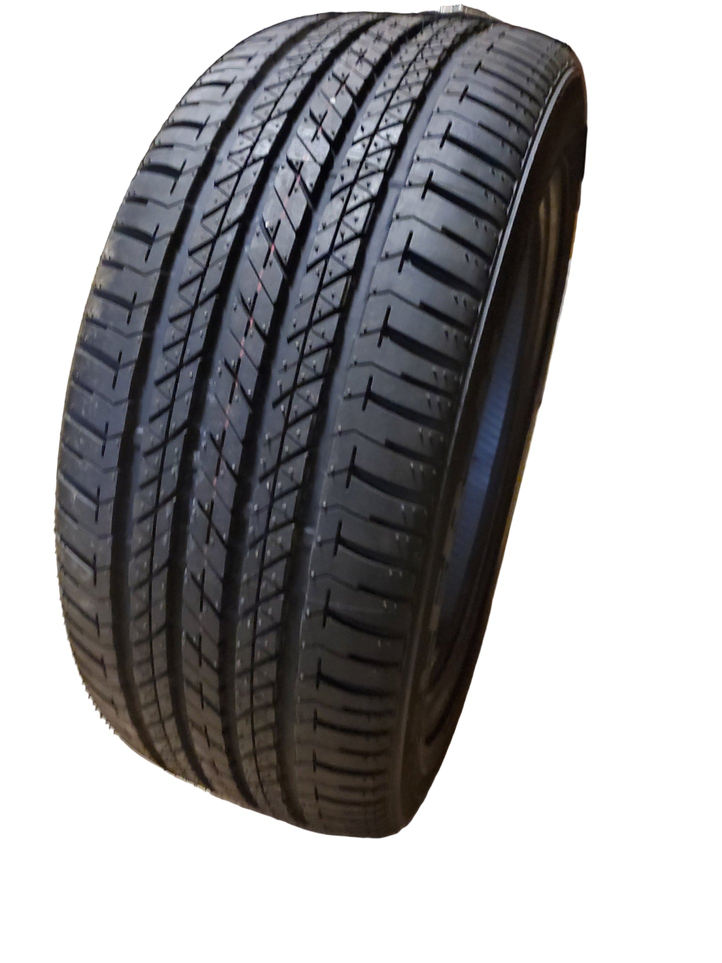 BRIDGESTONE DUELER H/L 400 BSW P 275 45 20 110H  XL ALL SEASON TIRE 002687
