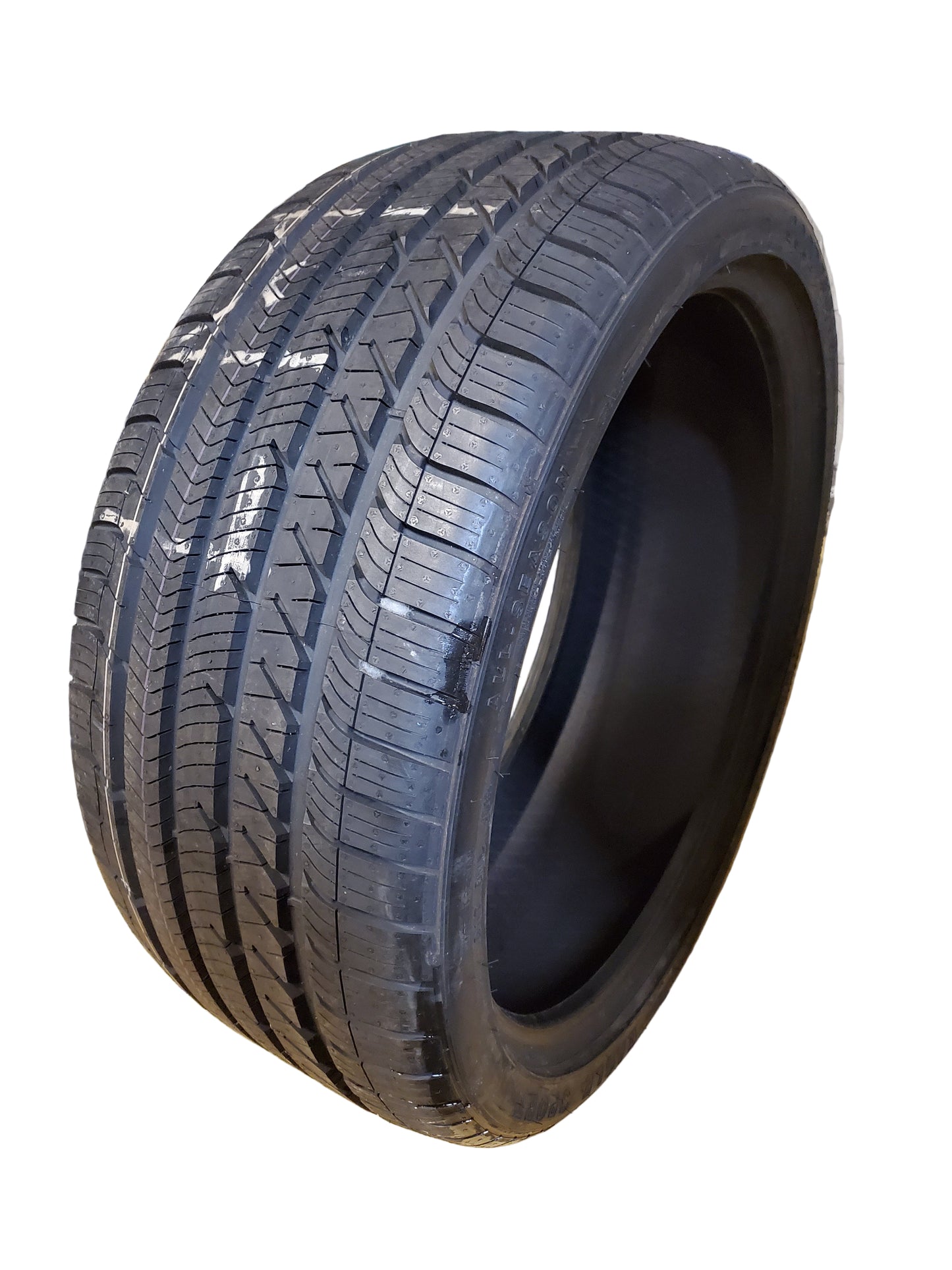 NOS GOODYEAR EAGLE SPORT ALL-SEASON SCT AO P 265 35 21 101H  TIRE 109172658