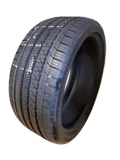 NOS GOODYEAR EAGLE SPORT ALL-SEASON SCT AO P 265 35 21 101H  TIRE 109172658