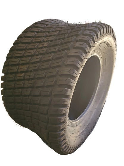 BLUE WHALE BSW 24 12 12 4PLY LAWN TIRE BW241212