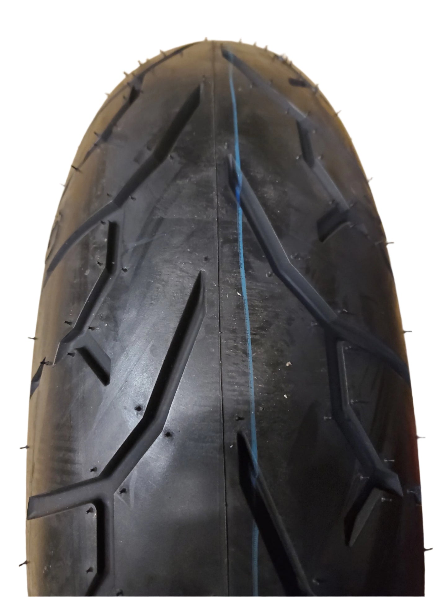 PIRELLI NIGHT DRAGON GT BSW 180 65 16 81H REAR MOTORCYCLE TIRE 2592700