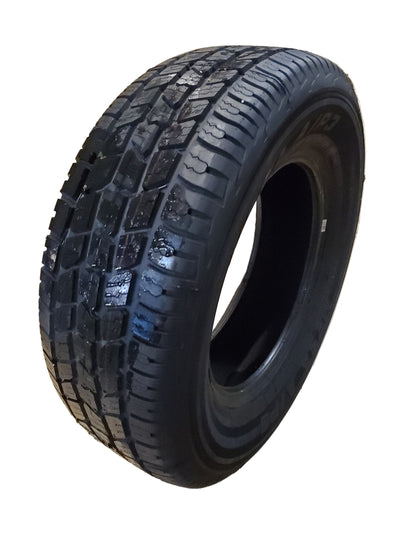 MESA A/P3 BSW P 265 65 17 112T ALL SEASON TIRE MSP58