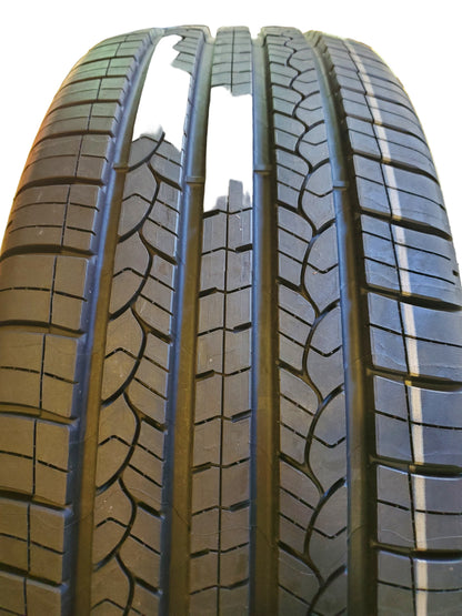 GOODYEAR ASSURANCE CS FUEL MAX BSW P 255 65 18 111T ALL SEASON TIRE 755907383