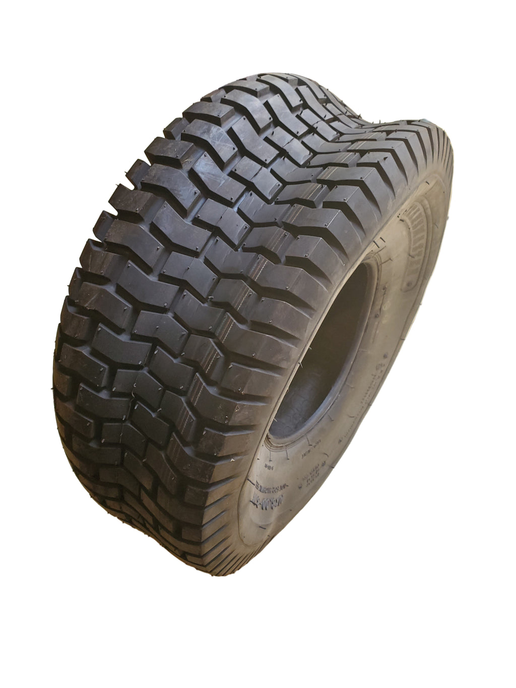 TRANSMASTER S365 BSW 20 8 8 4PLY LAWN TIRE G8514S