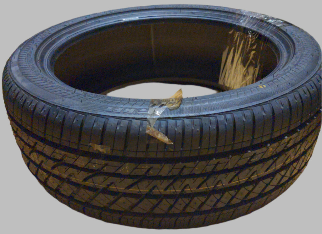 BRIDGESTONE DRIVEGUARD BSW P 225 45 18 95W XL ALL SEASON RUNFLAT TIRE 011799