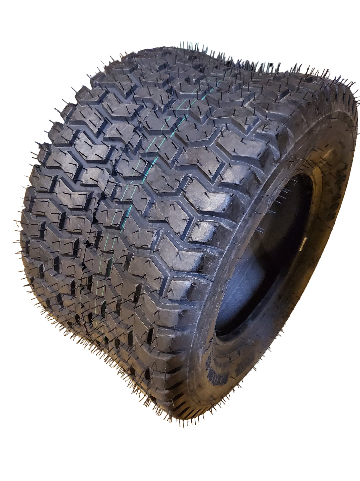 BKT LG-408 BSW 24 13 12 6PLY LAWN TIRE 94012879