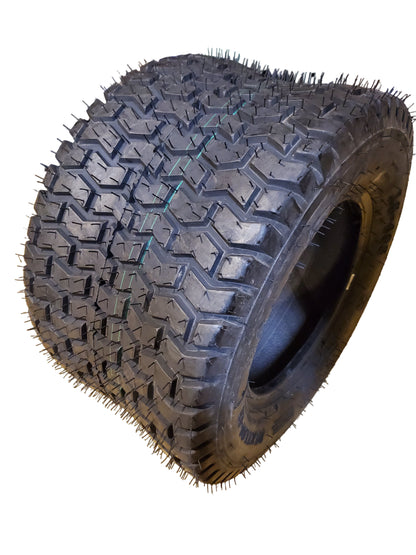 BKT LG-408 BSW 24 13 12 6PLY LAWN TIRE 94012879