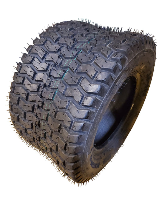 BKT LG-408 BSW 24 13 12 6PLY LAWN TIRE 94012879