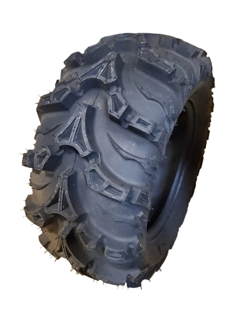 ITP MUD LITE II BSW 25 8 12 49L 6PLY ATV/UTV TIRE 6P0527