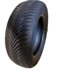 2 KUMHO SOLUS 4S HA32 BSW P 195 60 15 92V XL ALL WEATHER TIRE 2360163