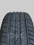 NEW COOPER CS5 GRAND TOURING P 235 65 17 104T SL ALL SEASON TIRE  90000020172