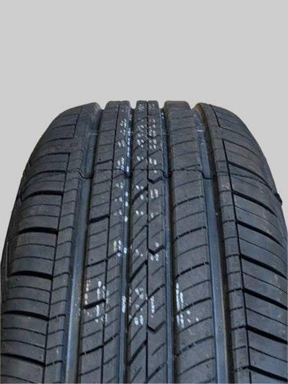 NEW COOPER CS5 GRAND TOURING P 235 65 17 104T SL ALL SEASON TIRE  90000020172