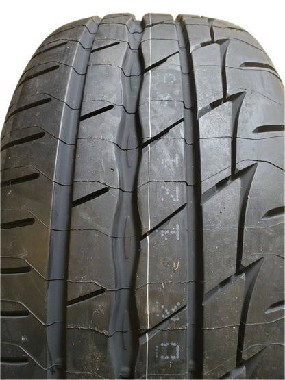 FIRESTONE FIREHAWK INDY 500 BSW P 235 40 18 95W XL UHP TIRE 012377