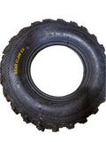 KENDA BEAR CLAW EX 573 BSW AT 25 10 11 6PLY ATV/UTV TIRE 250J2098