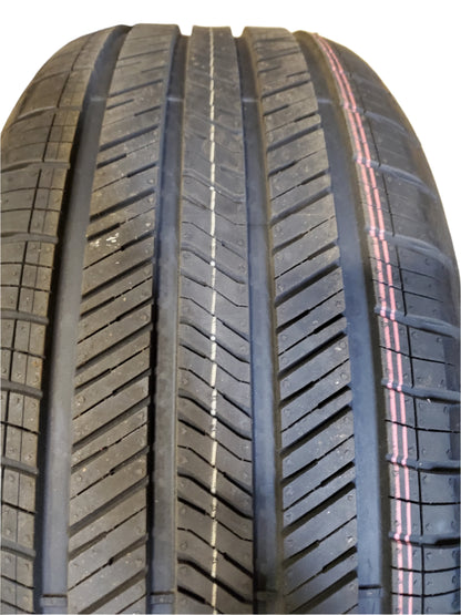 GOODYEAR EAGLE TOURING BSW P 255 50 21 109H XL ALL SEASON TIRE 102062559