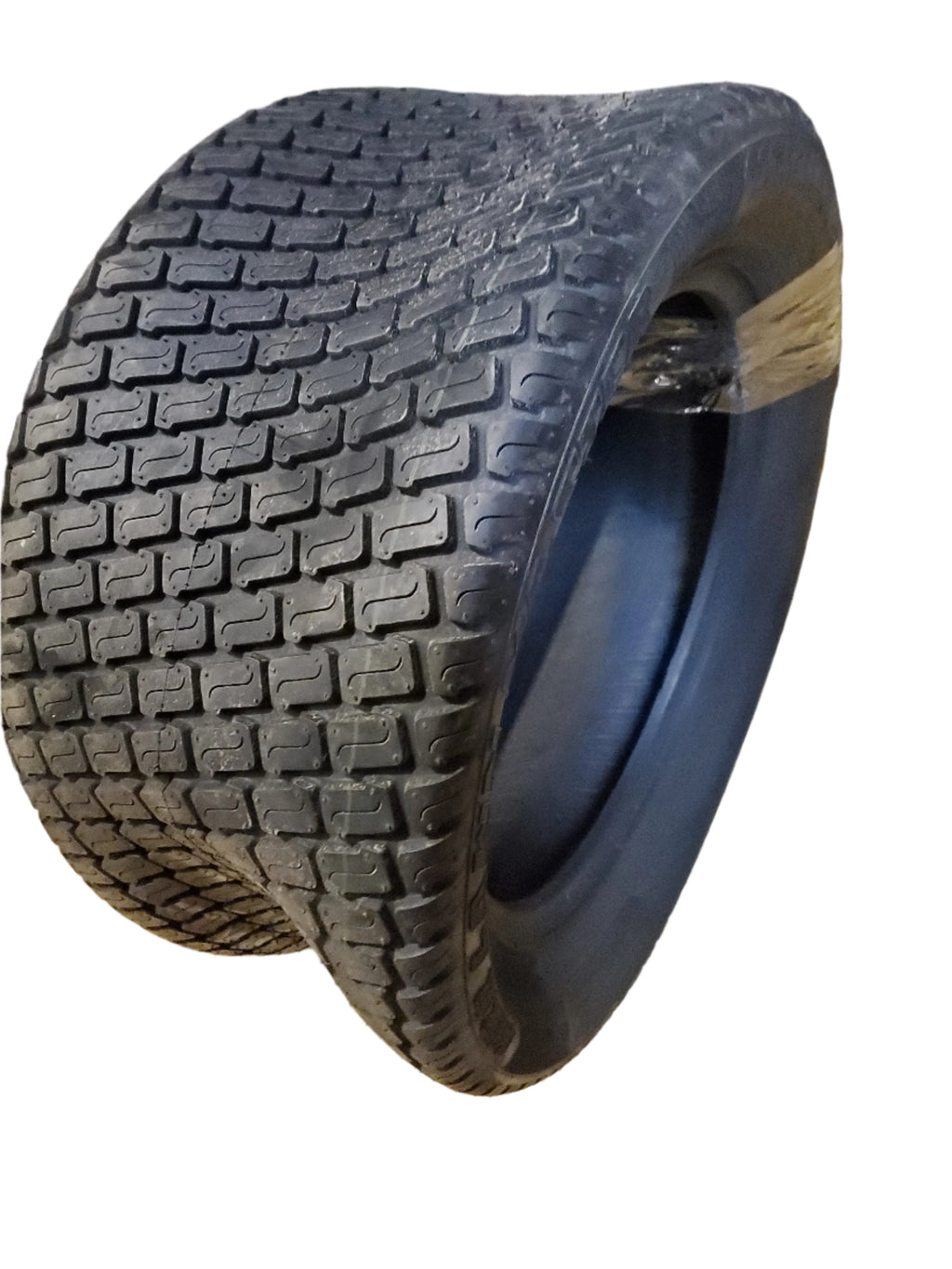 ARMSTRONG HBR LAWN MASTER BSW 26 12 16 4PLY LAWN TIRE T870426120016