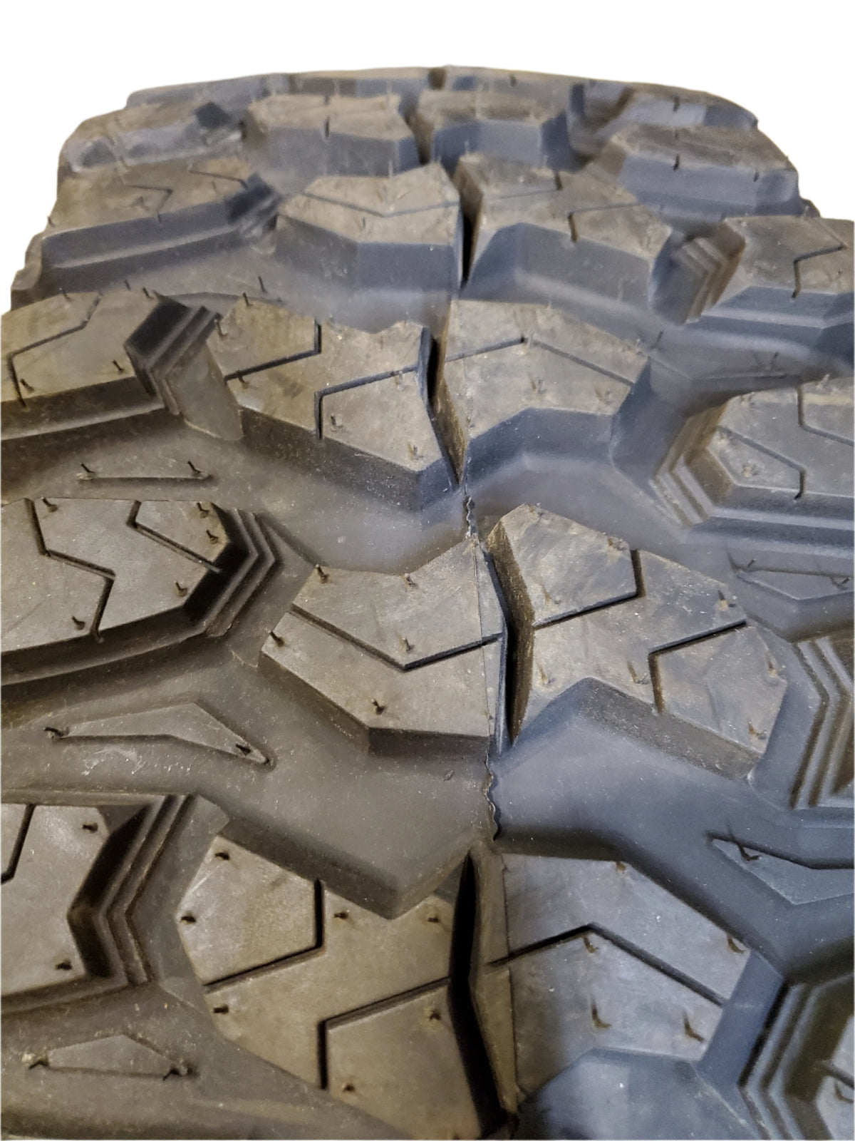 NOS SEDONA ROCK A BILLY BSW AT 32 10 15 8PLY ATV/UTV TIRE RAB321015