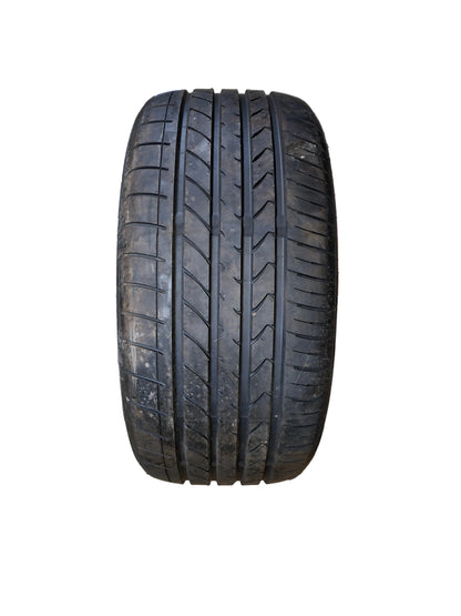 ATTURO AZ850 BSW P 235 40 20 11Y XL UHP TIRE AZ850BCJR2PA