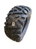 MOOSE SWITCHBACK BSW AT 25 10 12 50J 6PLY ATV/UTV TIRE 03201269