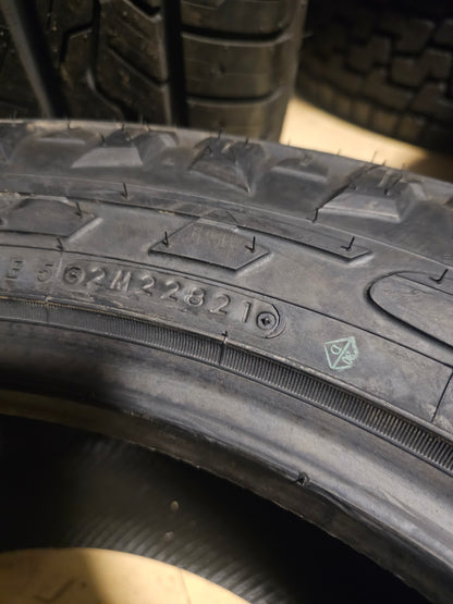 2 NITTO EXO GRAPPLER AWT 275 55 20 120Q  LRE 10PLY ALL TERRAIN TIRES 201320