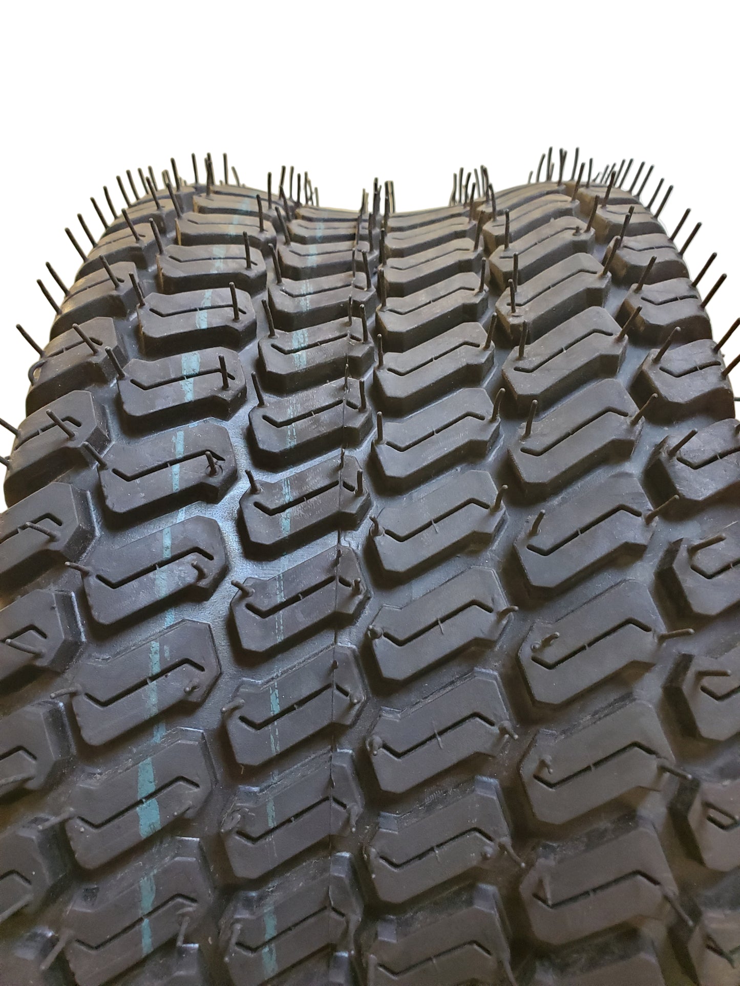 BKT LG-306 BSW 18 8.5 8 6PLY LAWN TIRE 94012381