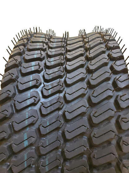 BKT LG-306 BSW 18 8.5 8 6PLY LAWN TIRE 94012381