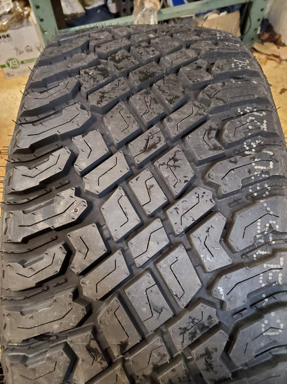 ATTURO TRAIL BLADE X/T BSW P 305 30 26 109H XL RUGGED TERRAIN TIRE TBXTKARR3PA