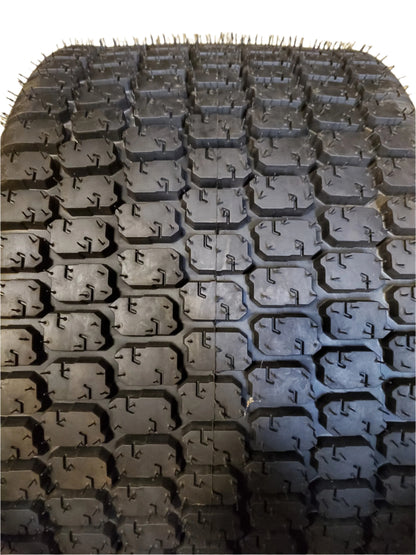 GALAXY MIGHTY MOW-TS BSW 24 12 12 4PLY LAWN TIRE 485076